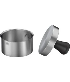 Rösle Burgerpresse PRO