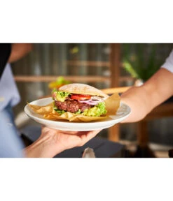 Rösle Burgerpresse PRO -Gartenleben Verkauf 3175445 WE MO 003 RoesleBurgerpressePro