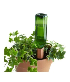 Bio Green Tonkegel Hydro Wine -Gartenleben Verkauf 3207032 WE MO 003 BioGreenTonkegelHydroWineUrlaubsbewaesserung