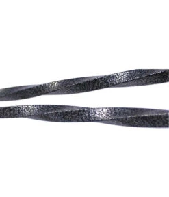 Rumo BBQ Dreibein Mit Hammerith Beschichtung 4 Rumo BBQ Dreibein Mit Hammerith Beschichtung -Gartenleben Verkauf 3254422 3254448 WE DE 001 DreibeinHammerith