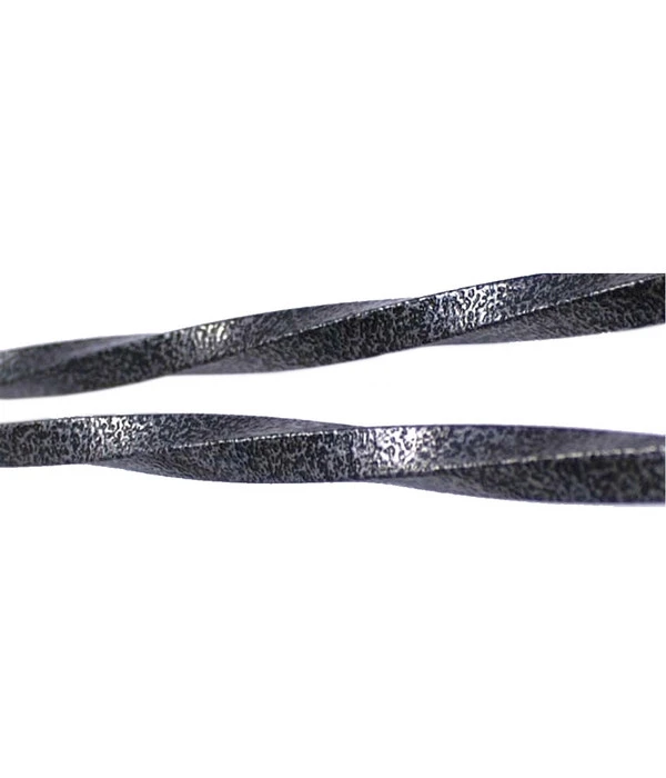 Rumo BBQ Dreibein Mit Hammerith Beschichtung 3 Rumo BBQ Dreibein Mit Hammerith Beschichtung – Bild 2