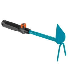 GARDENA Combisystem-Kleinhäckchen