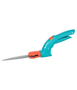 GARDENA Classic Grasschere