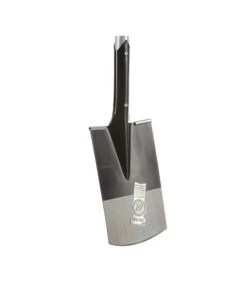 Freund Victoria Gärtnerspaten -Gartenleben Verkauf 3328796 BildD 002 FreundVictoriaGaertnerspatenGaertnerspatenAlustiel