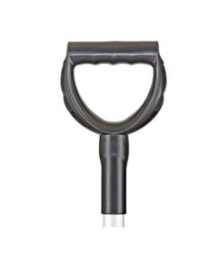 Freund Victoria Gärtnerspaten -Gartenleben Verkauf 3328796 BildD 003 FreundVictoriaGaertnerspatenGaertnerspatenAlustiel