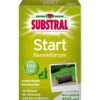 Substral® Start Rasendünger -Gartenleben Verkauf 3347150 WE FS 001 SubstralRasenduengerStart2kg