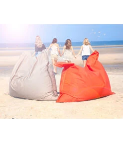 Outbag Outdoor-Sitzsack Meadow Plus 11 Outbag Outdoor-Sitzsack Meadow Plus -Gartenleben Verkauf 3455441 3455664 WE MO 001 outbagsitzsackmeadowplus