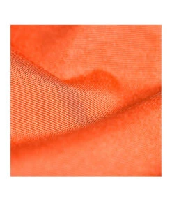 Outbag Outdoor-Sitzsack Meadow Plus 14 Outbag Outdoor-Sitzsack Meadow Plus -Gartenleben Verkauf 3455664 WE DE 001 MeadowPlusOrange