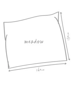 Outbag Outdoor-Sitzsack Meadow Plus 15 Outbag Outdoor-Sitzsack Meadow Plus -Gartenleben Verkauf 3455664 WE DE 002 MeadowPlusOrange