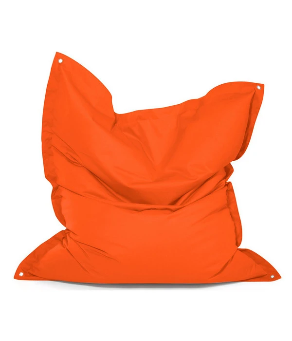 Outbag Outdoor-Sitzsack Meadow Plus 3 Outbag Outdoor-Sitzsack Meadow Plus