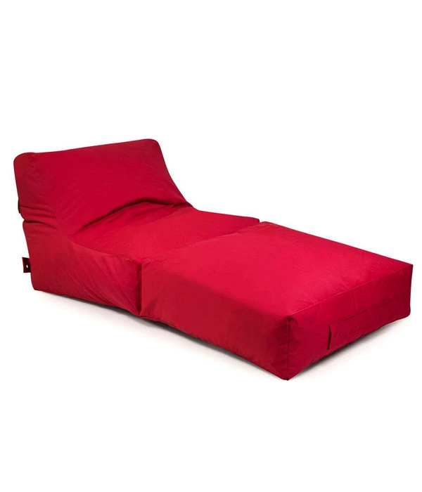 Outbag Outdoor-Sitzsack Peak Plus 3 Outbag Outdoor-Sitzsack Peak Plus