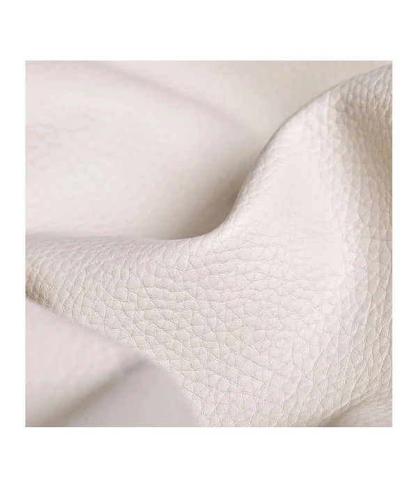 Outbag Outdoor-Sitzsack Peak Skin 4 Outbag Outdoor-Sitzsack Peak Skin – Bild 2