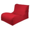 Outbag Outdoor-Sitzsack Newlounge Plus -Gartenleben Verkauf 3479755 WE FS 001 NewloungePlusRed