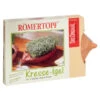 Römertopf Kresseigel Mit Kresse-Saatgut -Gartenleben Verkauf 349993 BildFS 001 RoemertopfKresseigelMitKresseSaatgutKresseIgel1SamenTerra