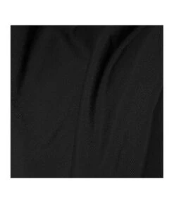 Outbag Outdoor-Sitzkissen Tile Plus, Ca. B45/H8/T45 Cm -Gartenleben Verkauf 3506896 WE DE 001 TilePlusBlack