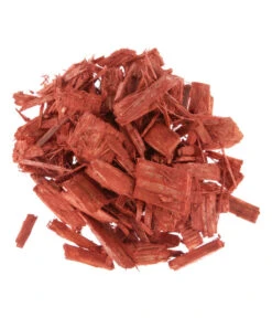 Ziegler Plantop Dekormulch Ziegelrot, 39 X 50 Liter -Gartenleben Verkauf 3565652 BildD 001 PlantopRindendekorRindendekorRot50L