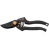 Fiskars Gartenschere Pro P90 -Gartenleben Verkauf 3618121 WE FS 001 FiskarsGartenschereProP90