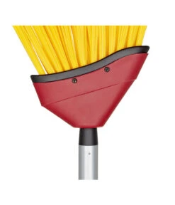 Sonneck Universalbesen Premium 7 Sonneck Universalbesen Premium -Gartenleben Verkauf 3884558 BildD 002 SonneckUniversalbesenPremiumUniversalbesenPremium