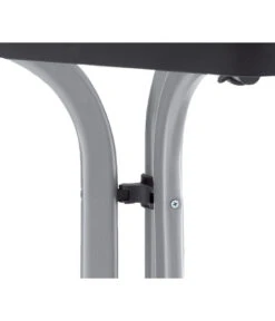 Sieger Boulevard-Klapptisch Mecalit®-PRO, Ca. B115/H72/T70 Cm -Gartenleben Verkauf 3885407 WE DE 001 SiegerBoulevardKlapptisch