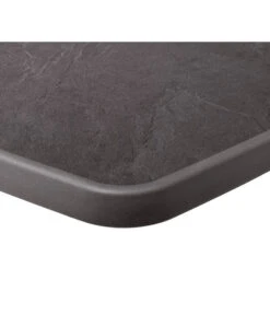 Sieger Boulevard-Klapptisch Mecalit®-PRO, Ca. B115/H72/T70 Cm -Gartenleben Verkauf 3885407 WE DE 004 SiegerBoulevardKlapptisch