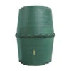 GARANTIA Top-Tank, 1300 L -Gartenleben Verkauf 3913696 WE FS 001 GARANTIATopTank1300lRegentonnenRegentank