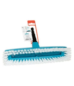 GARDENA Combisystem Schrubber -Gartenleben Verkauf 3925195 BildD 001 GardenaCombisystemSchrubberFuerDenAussenbereichCsSchrubber