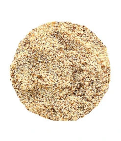 LENI Blusana Lewatit HD 50 Langzeit-Dünger Für Hydrokultur, Granulat 5 LENI Blusana Lewatit HD 50 Langzeit-Dünger Für Hydrokultur, Granulat -Gartenleben Verkauf 3935251 1726033 WE DE 001 Hydroduenger500MLDehnerExpressHerzig