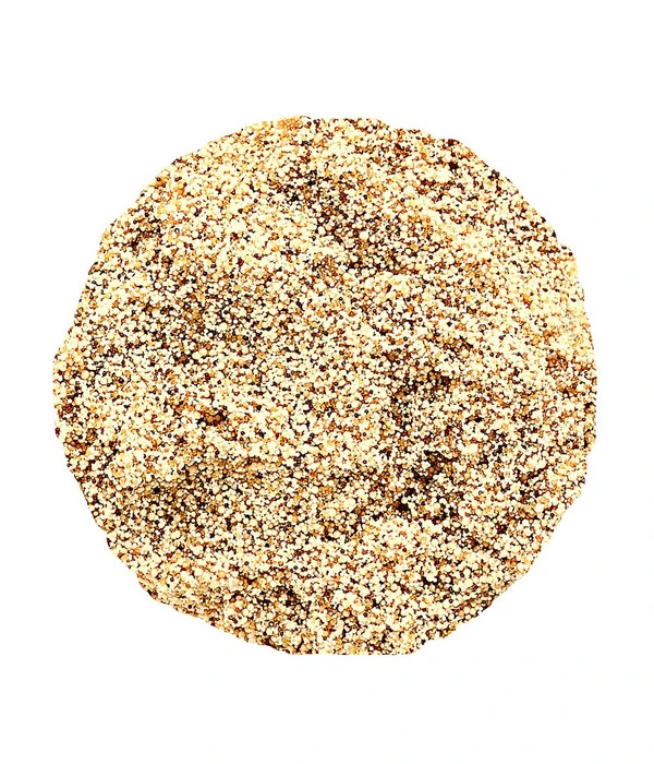 LENI Blusana Lewatit HD 50 Langzeit-Dünger Für Hydrokultur, Granulat 4 LENI Blusana Lewatit HD 50 Langzeit-Dünger Für Hydrokultur, Granulat – Bild 2