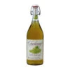 KELA Chardonnay Traube 100 % Bio-Direktsaft, 1 L -Gartenleben Verkauf 3977626 WE FS 001 ChardonnayDirektsaftTraubensaft
