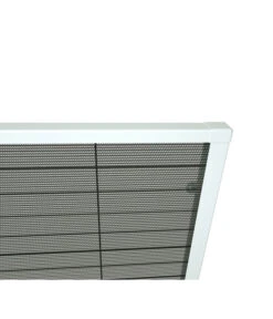 Hecht Insektenschutz Dachfenster, Ca. B160/H180 Cm -Gartenleben Verkauf 4020251 WE DE 001 HechtInsektenschutzDachfenster160x180cmBraun