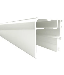 Hecht Insektenschutz Dachfenster, Ca. B160/H180 Cm -Gartenleben Verkauf 4020251 WE DE 006 HechtInsektenschutzDachfenster160x180cmBraun