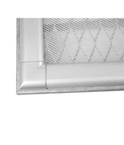 Hecht Kellerschacht Profi Alukappen, Ca. B115/T60 Cm -Gartenleben Verkauf 4020327 WE DE 002 HechtProfiAlukappen115x60cmSilber