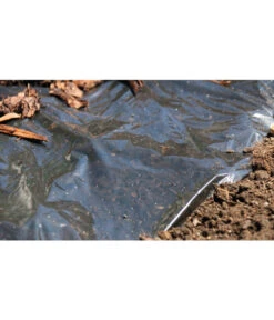 Dehner Unkrautstop-Folie, 5 X 0,9 M -Gartenleben Verkauf 4023461 WE MO 001 DehnerUnkrautstopFolie