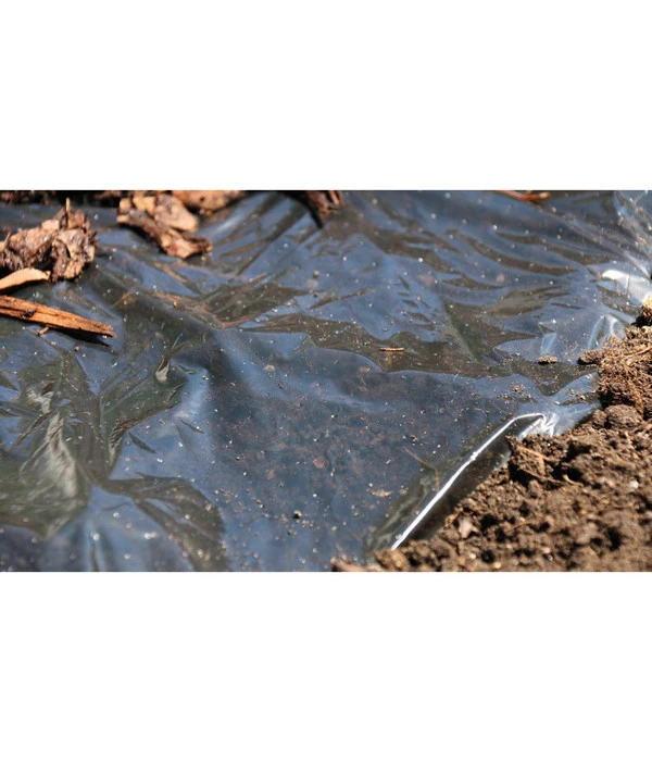 Dehner Unkrautstop-Folie, 0,9 X 15 M 5 Dehner Unkrautstop-Folie, 0,9 X 15 M – Bild 3