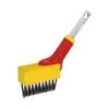 Wolf-Garten Wolf Multi-star® Fugenbürste FB-M -Gartenleben Verkauf 4039038 WE FS 001 WolfMultistarFugenbuersteFBM