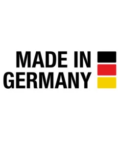 GARDENA City Gardening Balkonschere -Gartenleben Verkauf 4058293 WE DE 001 GARDENABalkonschereMadeingermany