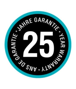 GARDENA City Gardening Balkonschere -Gartenleben Verkauf 4058293 WE DE 002 GARDENABalkonschereGarantie