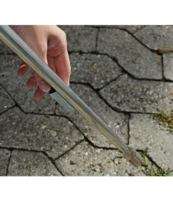 CFH Unkrautbrenner Bio-Gärtner PZ 1500 -Gartenleben Verkauf 4058657 WE MO 001 UnkrautbrennerBioGaertner