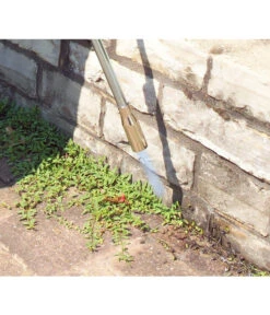 CFH Unkrautbrenner Bio-Gärtner PZ 1500 -Gartenleben Verkauf 4058657 WE MO 003 UnkrautbrennerBioGaertner