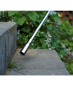 CFH Unkrautbrenner Bio-Gärtner PZ 1500 -Gartenleben Verkauf 4058657 WE MO 004 UnkrautbrennerBioGaertner