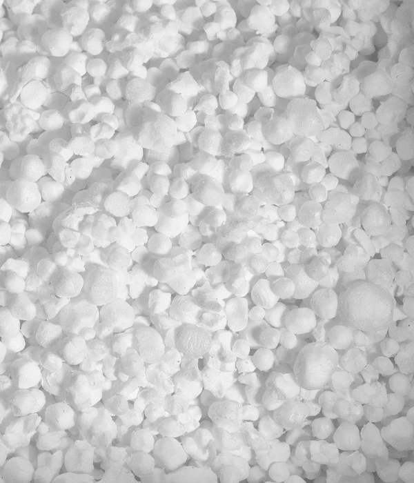 Nachfüllmaterial Für Outbag Sitzsäcke, 180 Liter 3 Nachfüllmaterial Für Outbag Sitzsäcke, 180 Liter