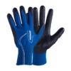 Herrenhandschuh Canada -Gartenleben Verkauf 4097747 4097762 WE FS 001 HandschuheGartenhandschuhe