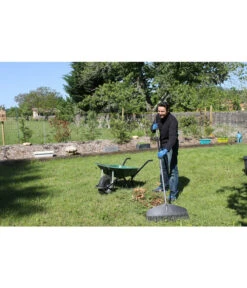 Herrenhandschuh Canada -Gartenleben Verkauf 4097747 4097762 WE MO 001 GartenhandschuheHandschuhe