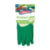 Spontex Gartenhandschuh Protect 1 Spontex Gartenhandschuh Protect -Gartenleben Verkauf 4099917 WE FS 001 GartenhandschuhHandschuh