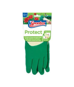 Spontex Gartenhandschuh Protect