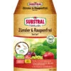 Substral® Naturen® Bio Zünsler & Raupenfrei XenTari®, 20 G 1 Substral® Naturen® Bio Zünsler & Raupenfrei XenTari®, 20 G -Gartenleben Verkauf 4107082 WE FS 001 SubstralNaturenBioZuenslerundRaupenfreiXenTariInsektizidInsektenmittelSchaedlingsmittel