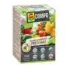 COMPO Insektenmittel PREV-AM® 1 COMPO Insektenmittel PREV-AM® -Gartenleben Verkauf 4107652 WE FS 001 CompoInsektenmittelPrevAM50mlInsektenschutzPflanzenschutz