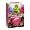 COMPO Rhodo- Und Hortensien Vital, 1 Kg -Gartenleben Verkauf 4107694 WE FS 001 CompoRhodoundHortensienVital1kgGartenduengerDuengerDuengemittel