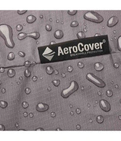 AeroCover Loungesethülle Rechteckig, 400x300x70 Cm -Gartenleben Verkauf 4124244 WE DE 003 AtmungsaktiveSchutzhuellefuerLoungeSets400x300x70cm