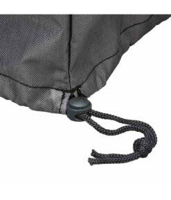AeroCover Loungesethülle Rechteckig, 400x300x70 Cm -Gartenleben Verkauf 4124244 WE DE 004 AtmungsaktiveSchutzhuellefuerLoungeSets400x300x70cm